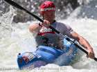 2011 ICF Wildwater World Championship